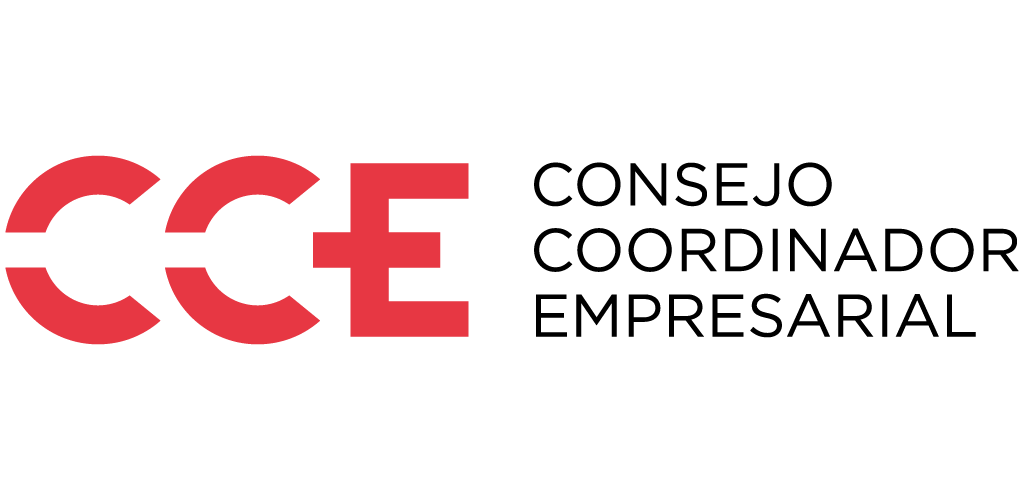 CCE_1