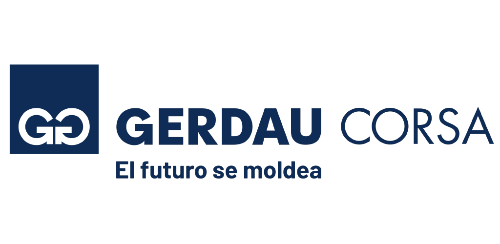 Gerdau corsa