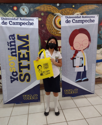 reforma docentes