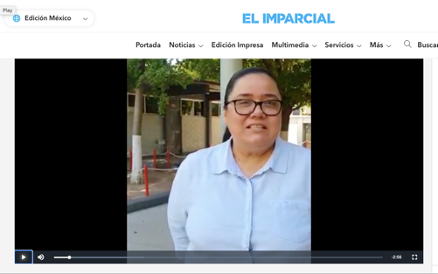 reforma docentes