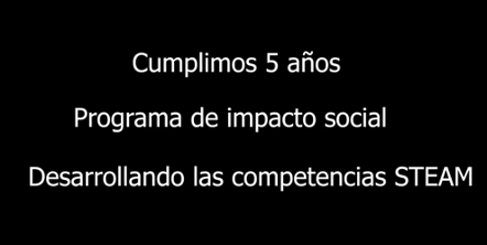 reforma docentes