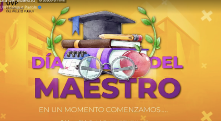reforma docentes