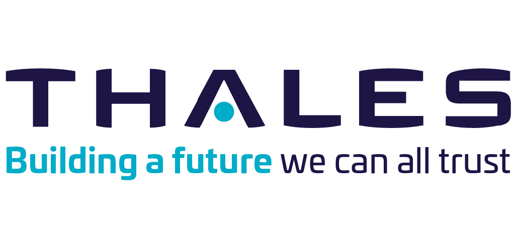 Thales