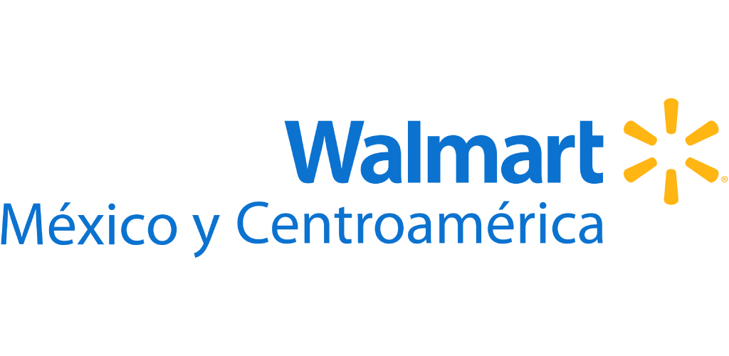 lego-walmart