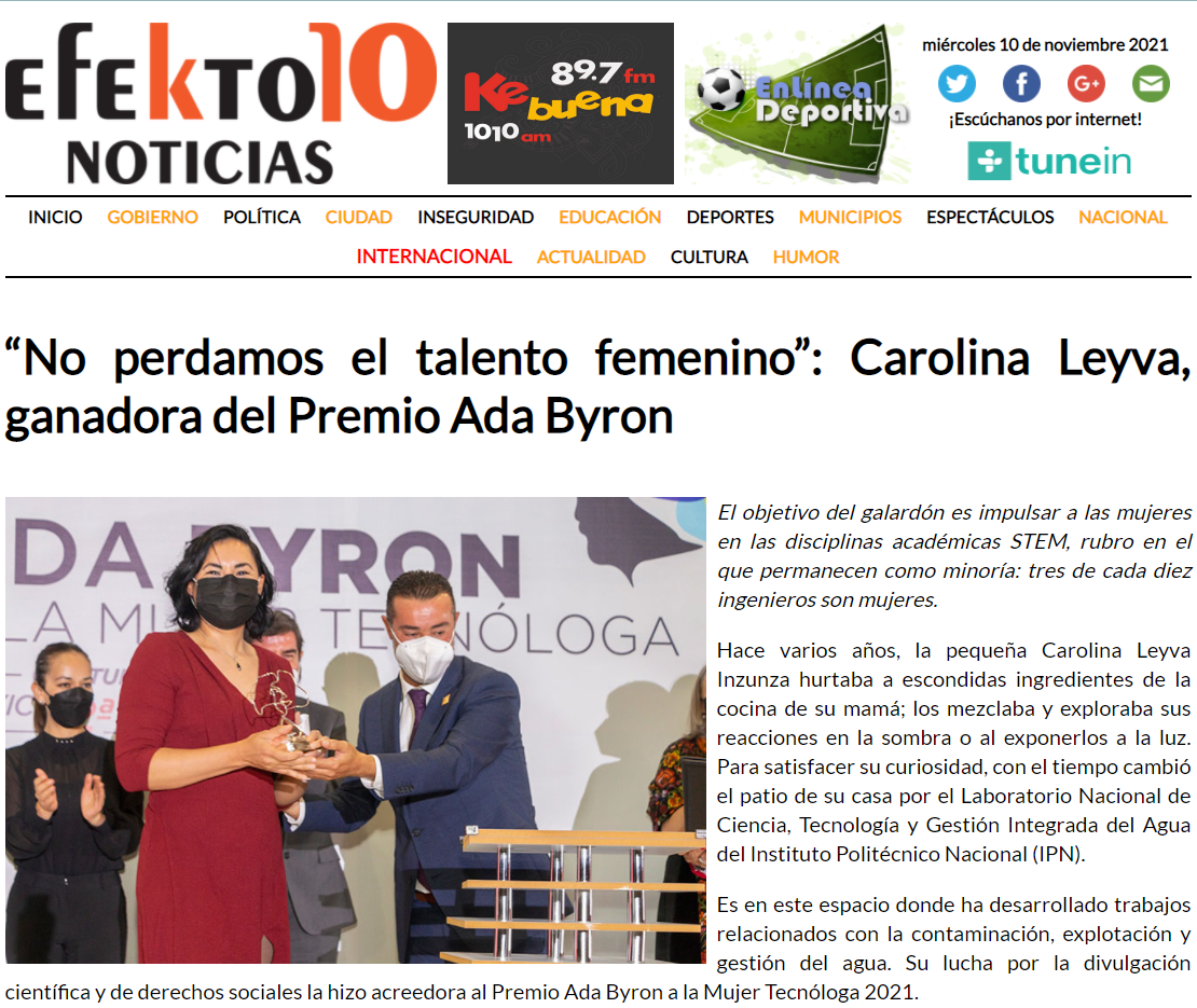 reforma docentes