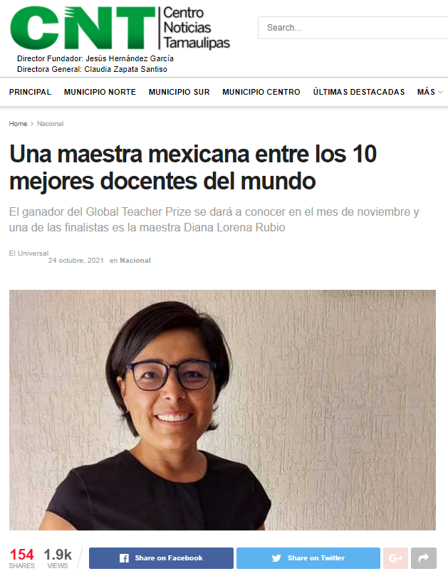 reforma docentes