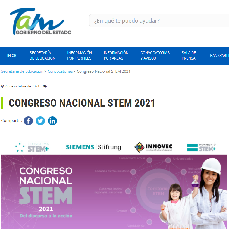 reforma docentes
