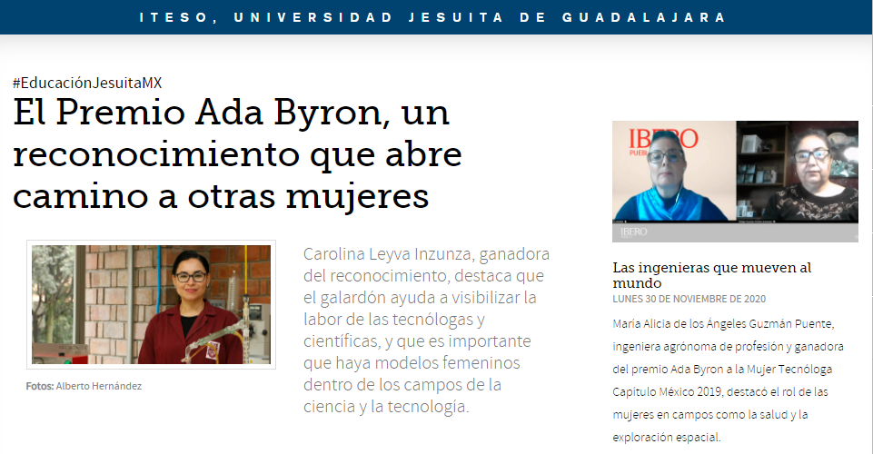 reforma docentes