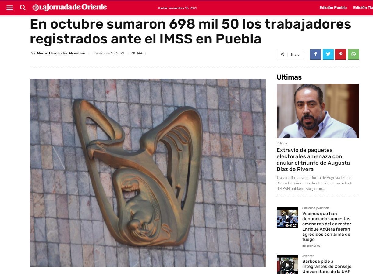 reforma docentes