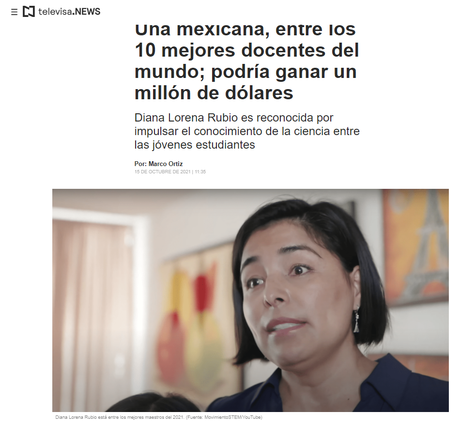 reforma docentes