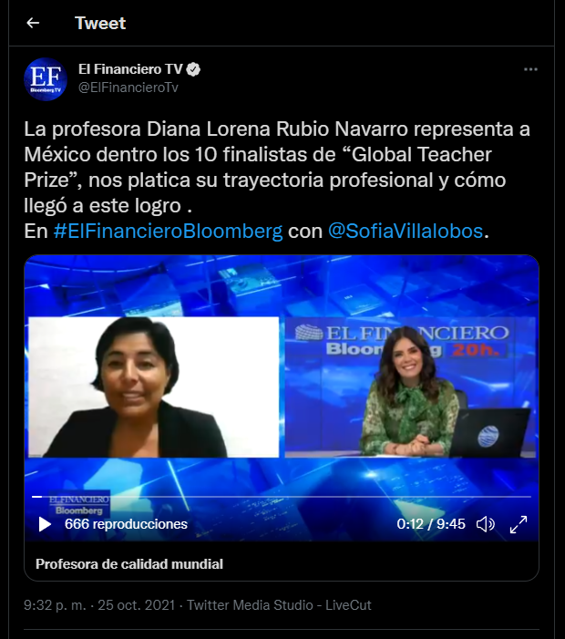reforma docentes