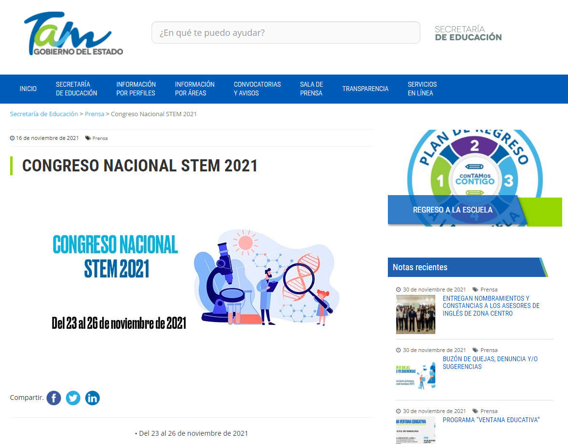 reforma docentes