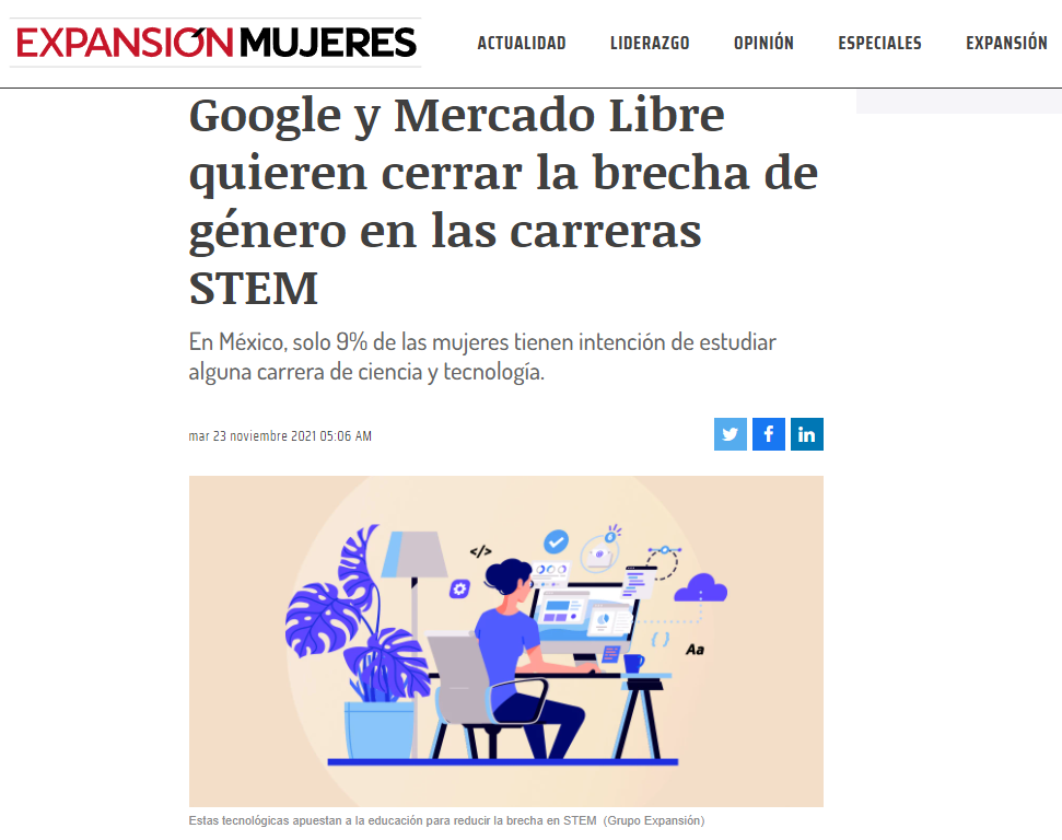 reforma docentes