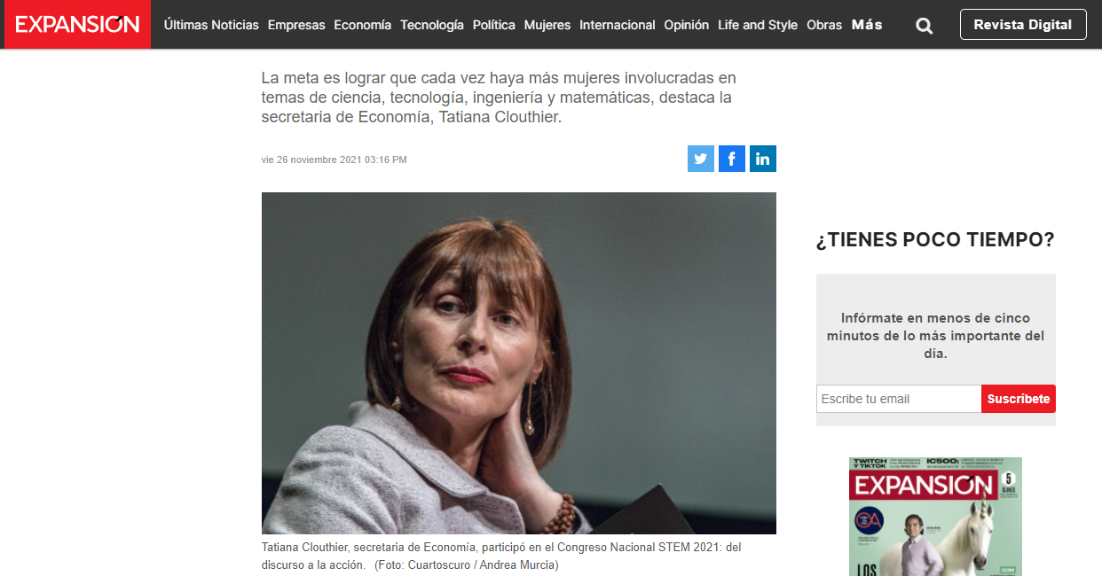 reforma docentes