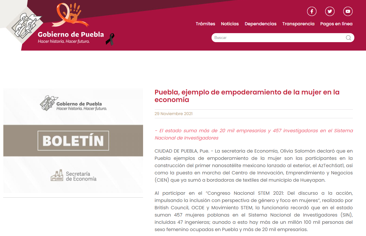 reforma docentes