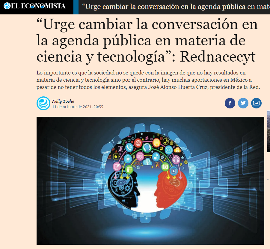 reforma docentes