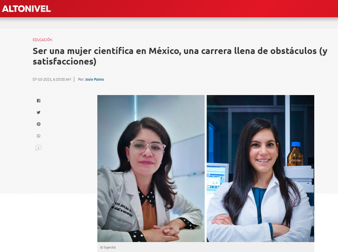 reforma docentes