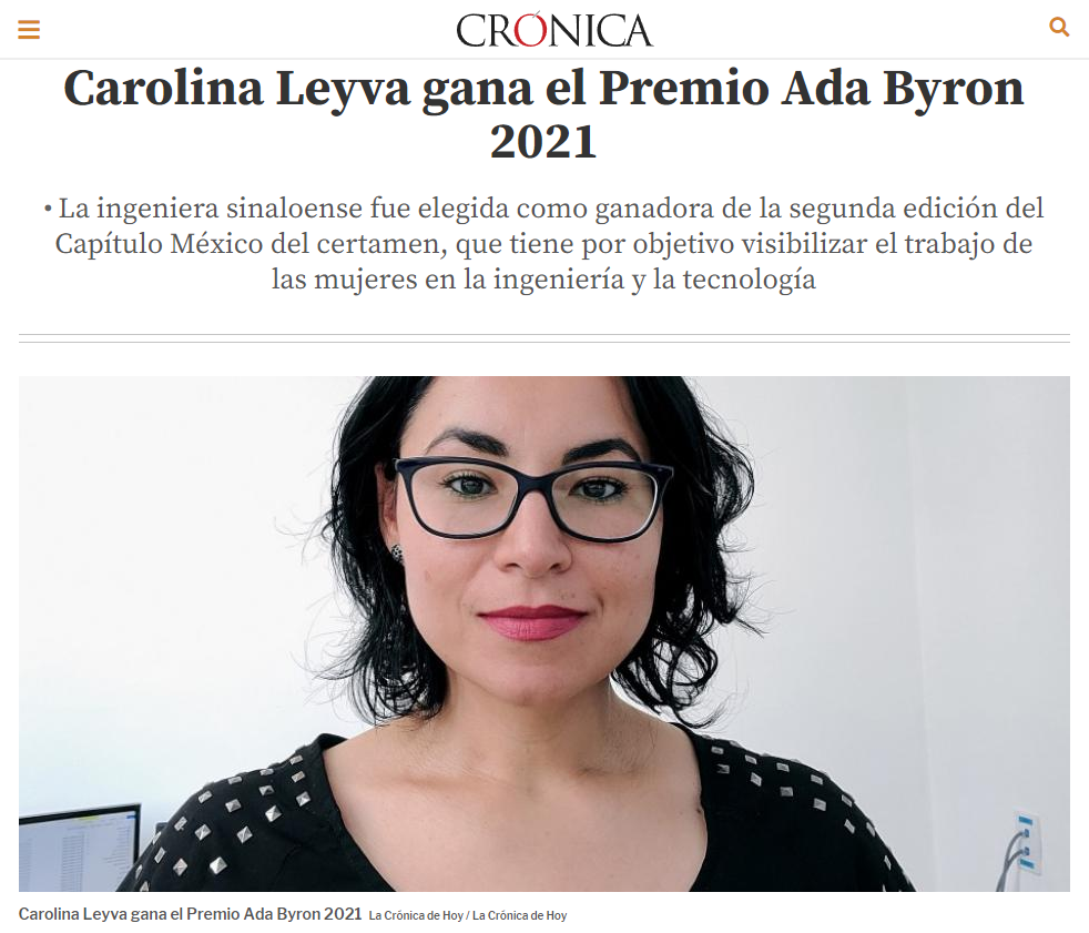 reforma docentes