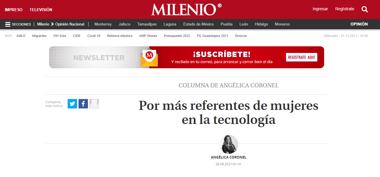 reforma docentes