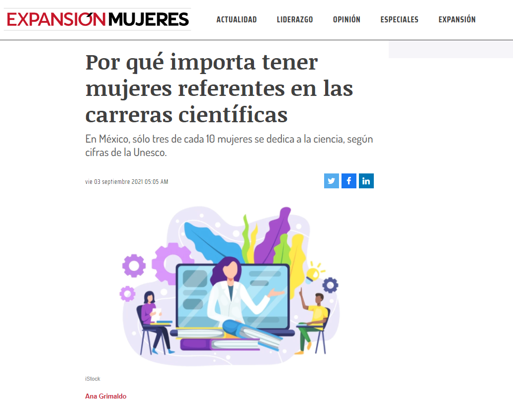reforma docentes