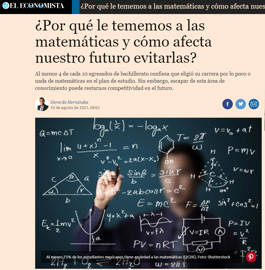 reforma docentes