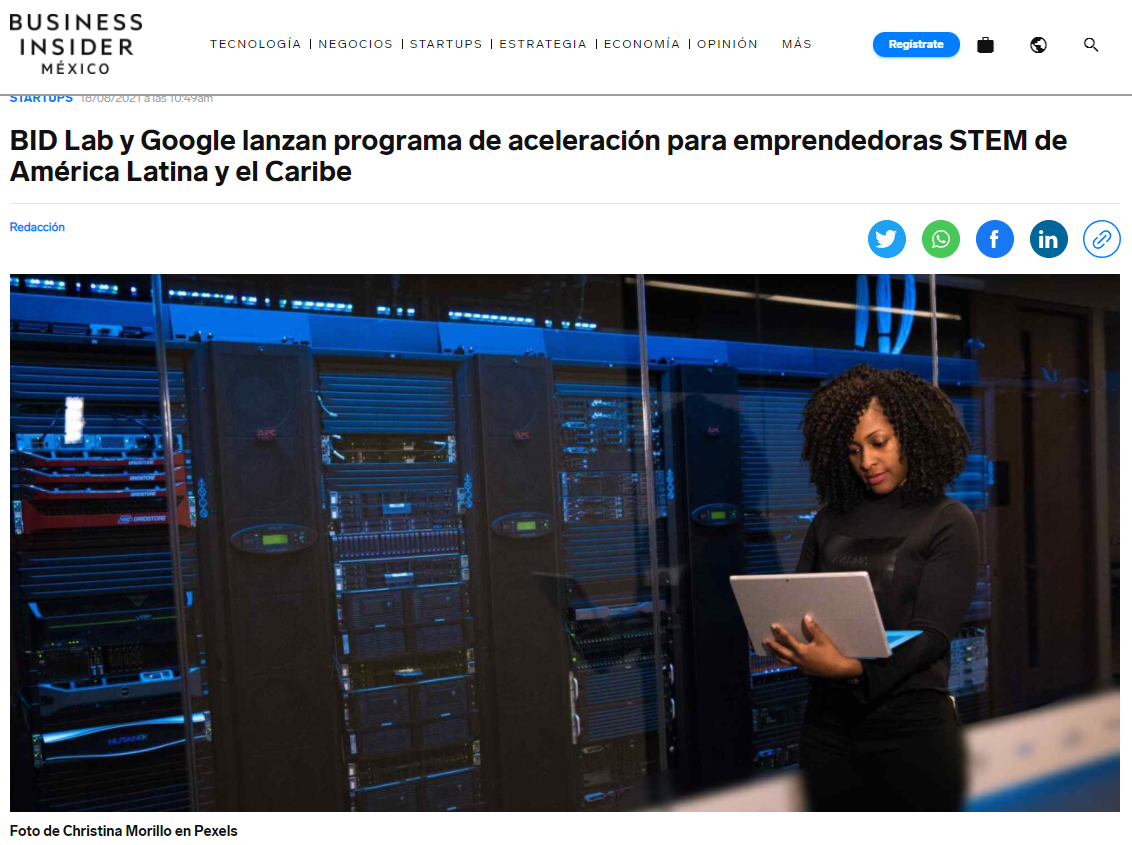 reforma docentes