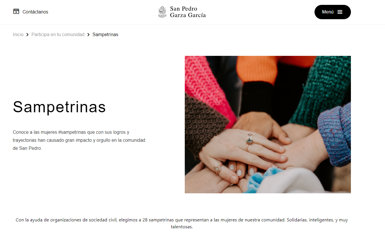 reforma docentes