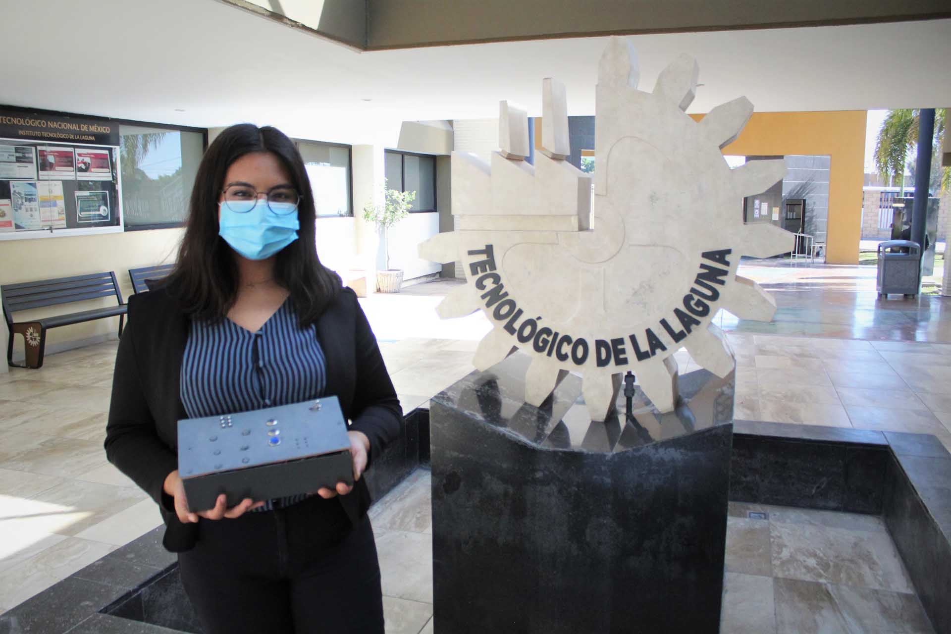 reforma docentes