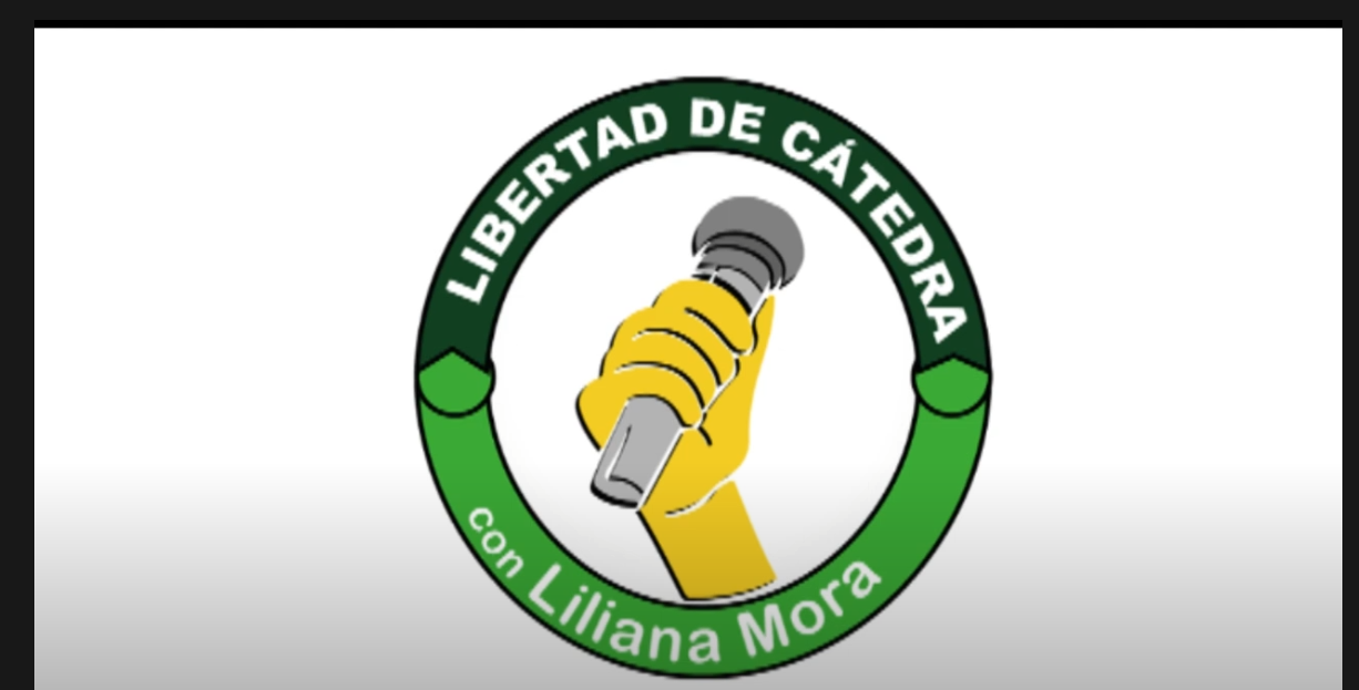 reforma docentes
