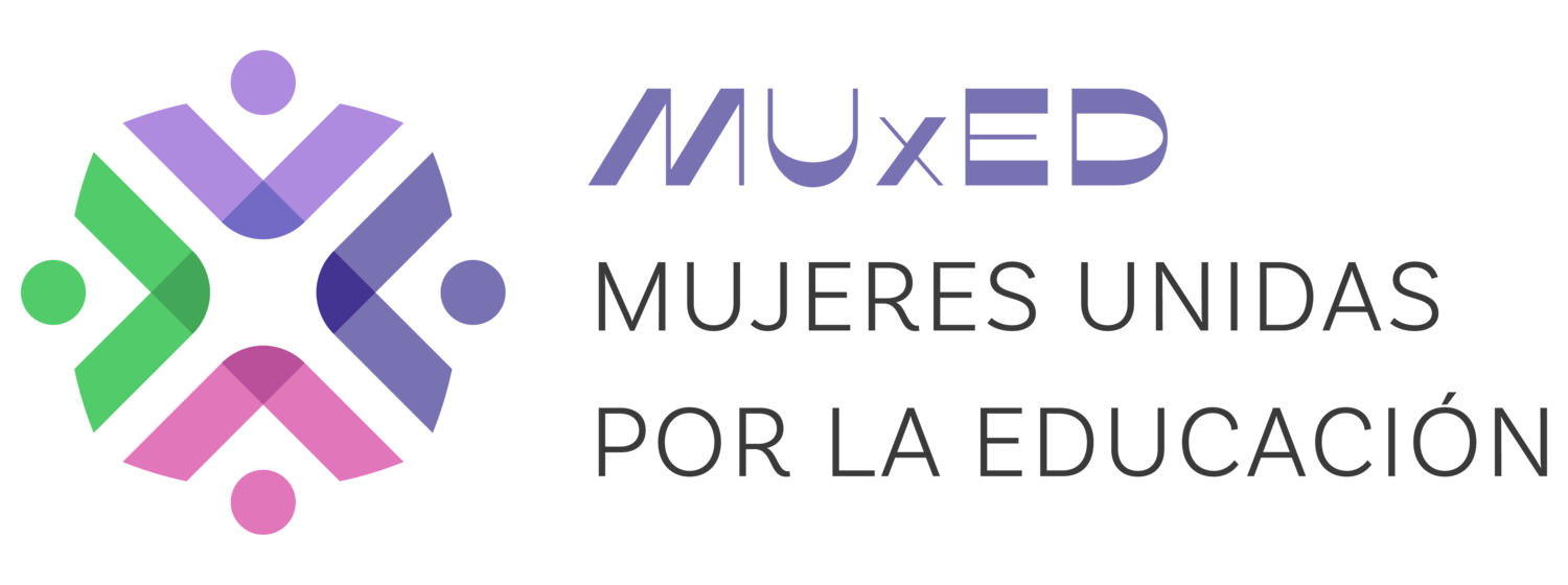 MUXED1-03