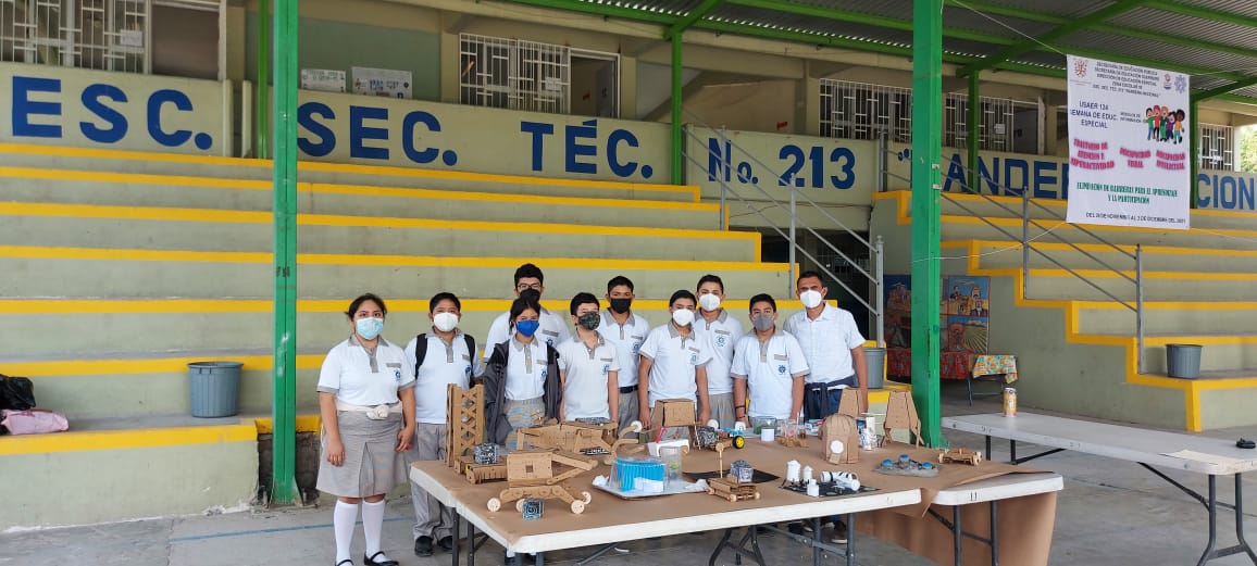 reforma docentes