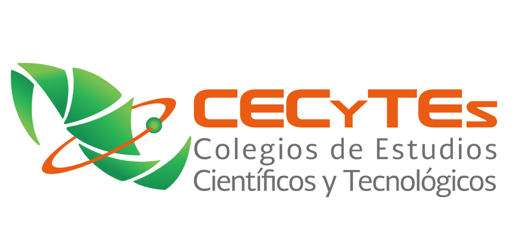 cecytes1