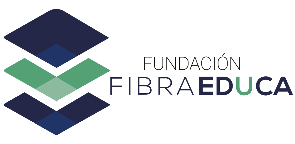 fibraeduca