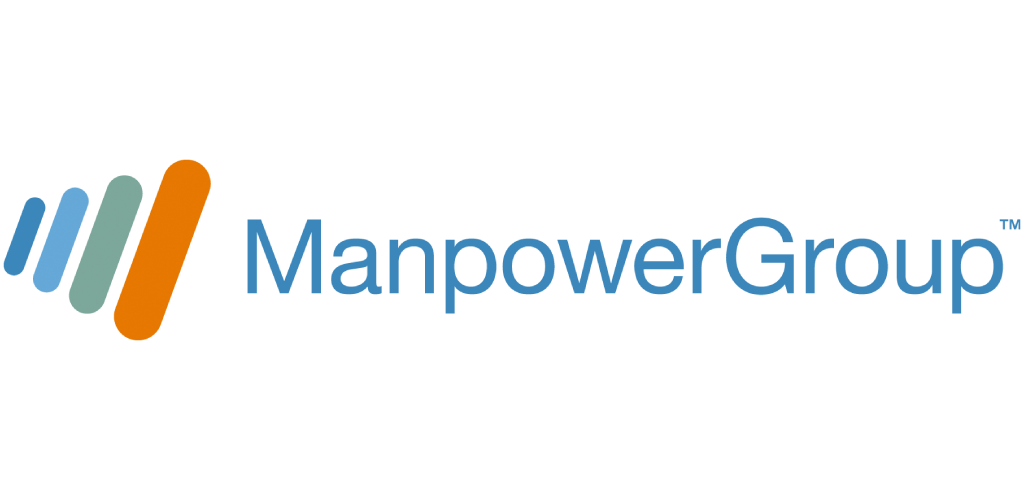 manpower