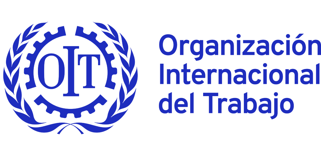 oit