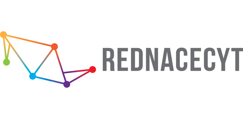 rednacecyt