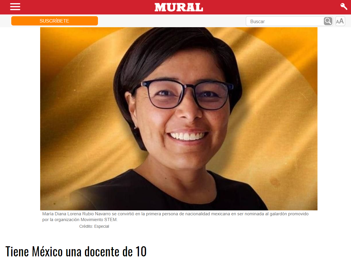 reforma docentes