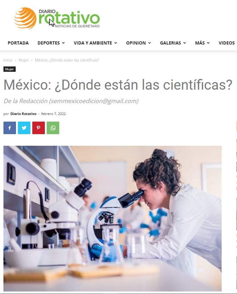reforma docentes