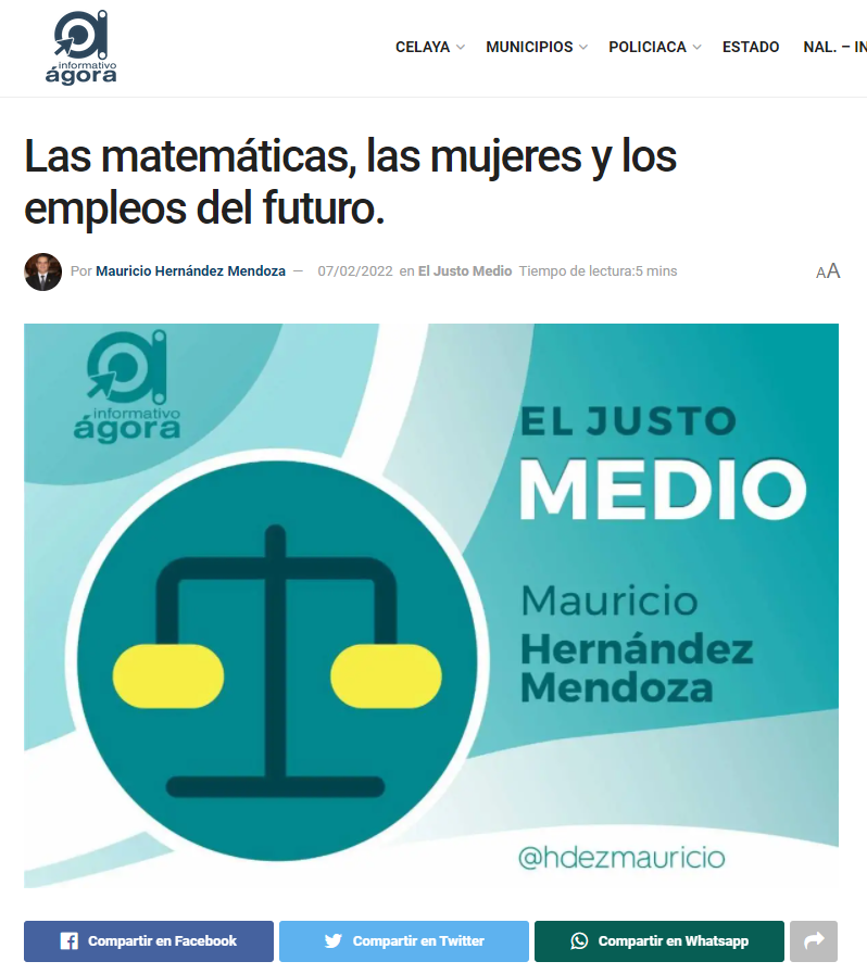 reforma docentes