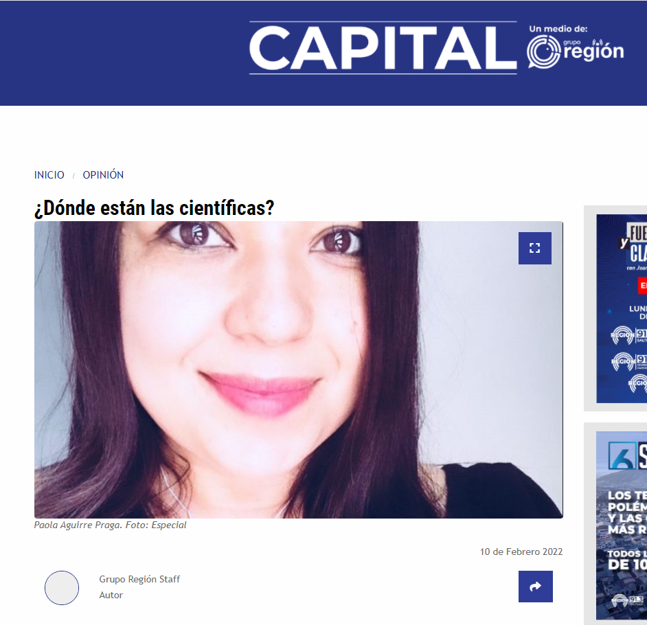 reforma docentes