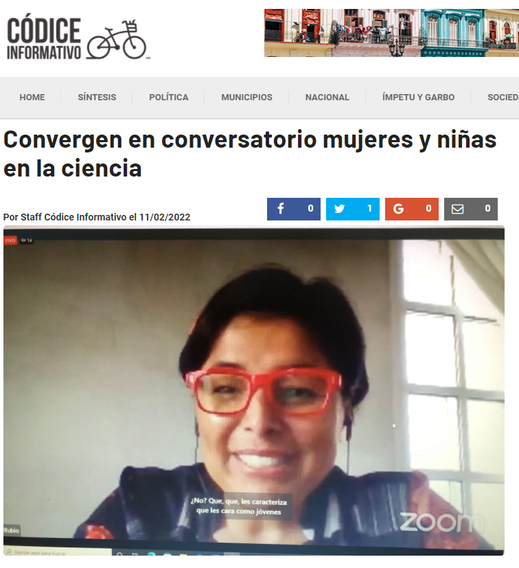 reforma docentes