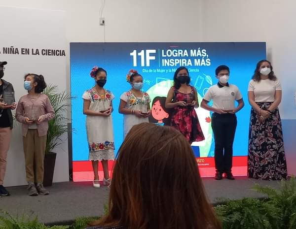 reforma docentes