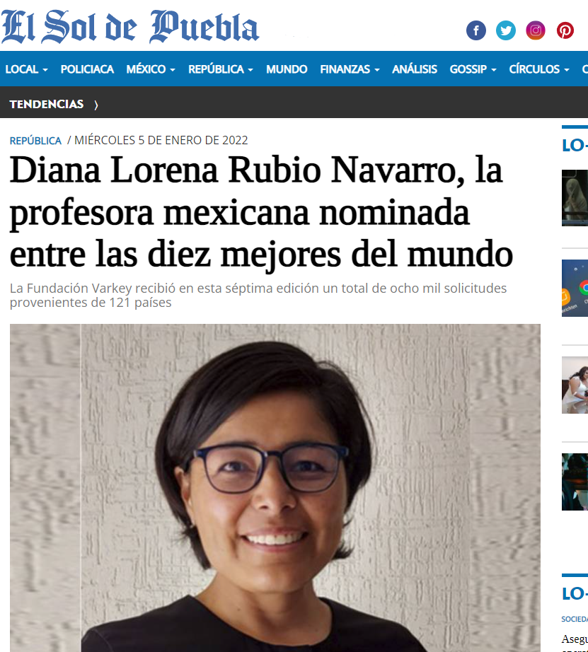 reforma docentes