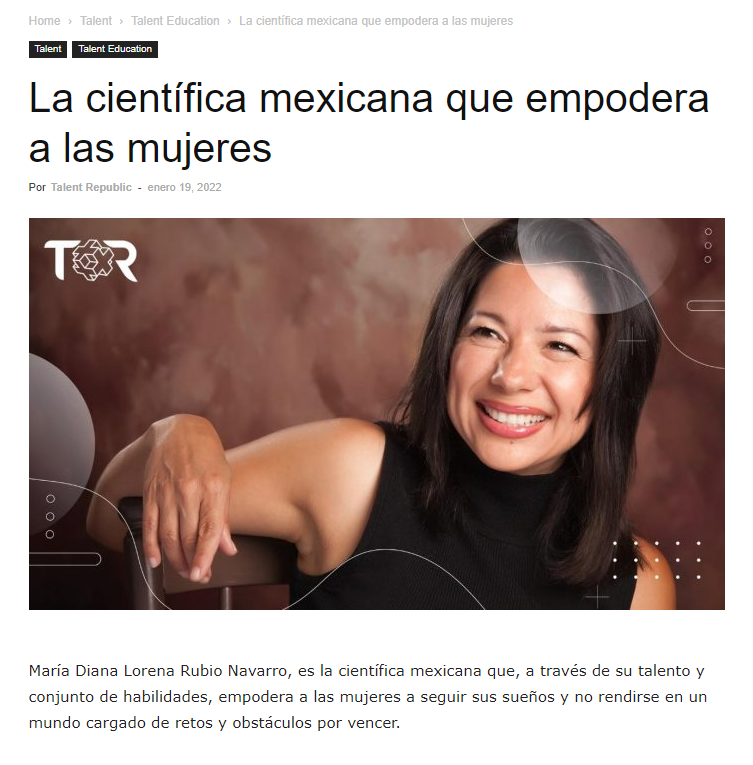 reforma docentes
