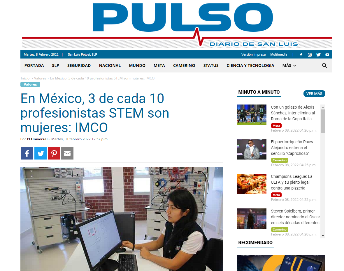 reforma docentes
