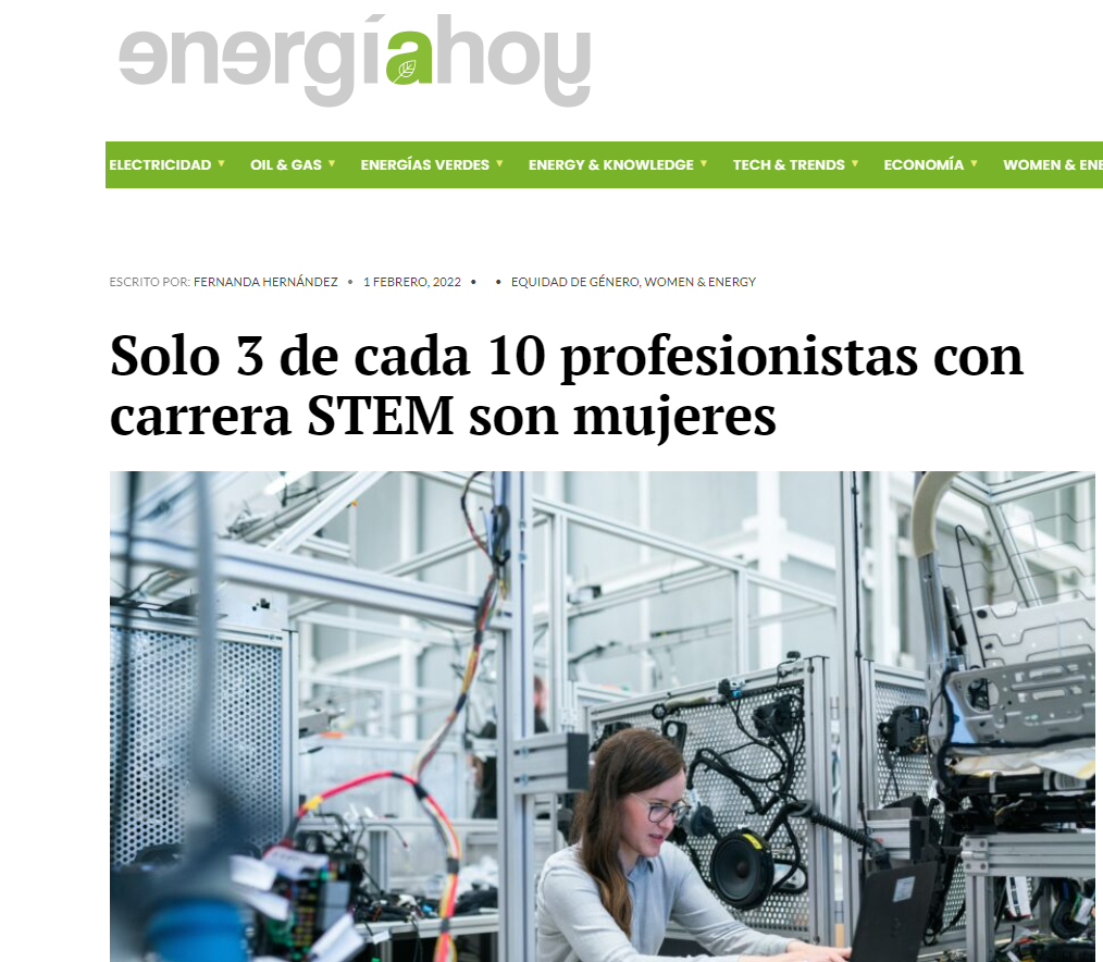reforma docentes