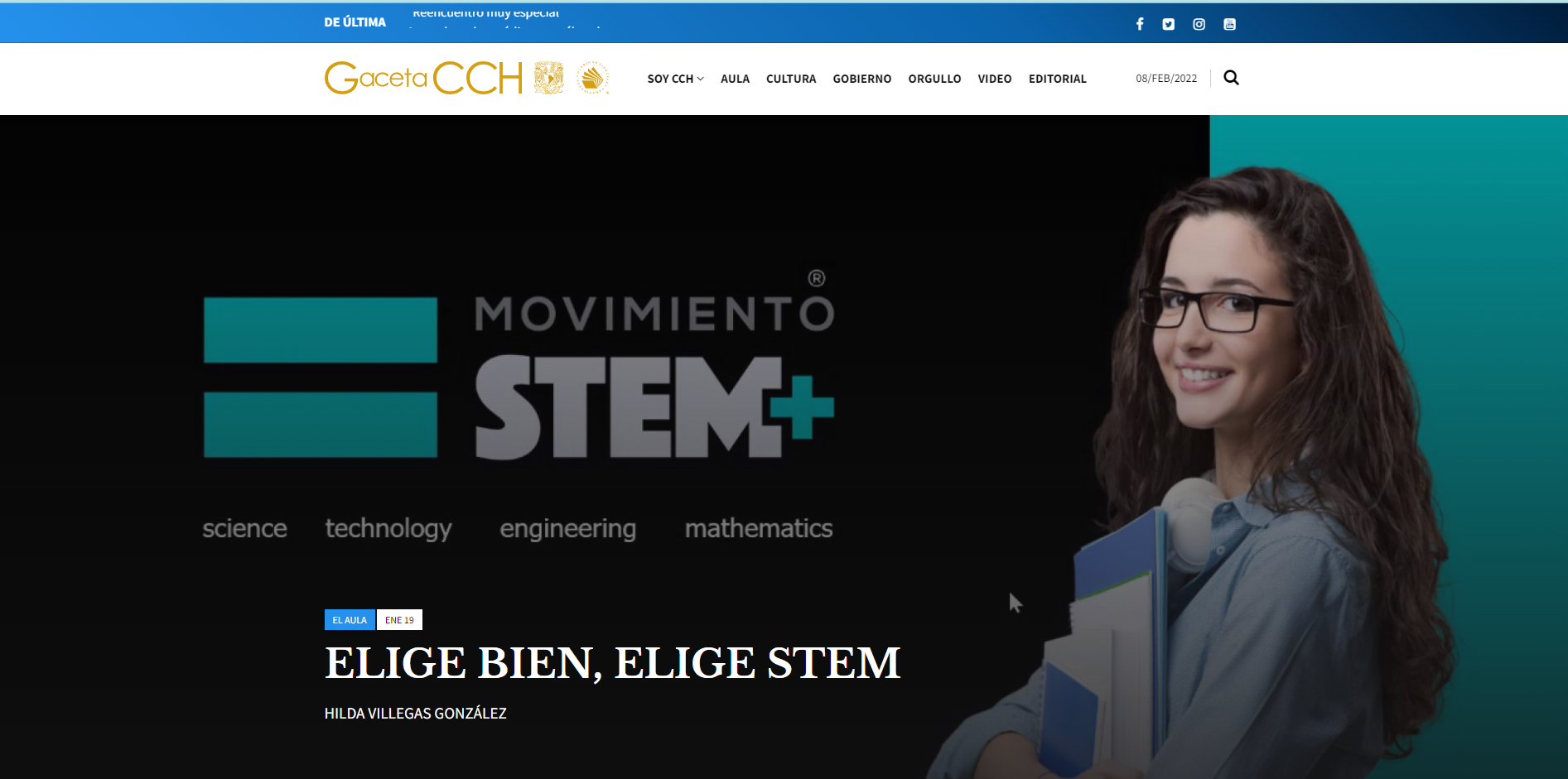 reforma docentes