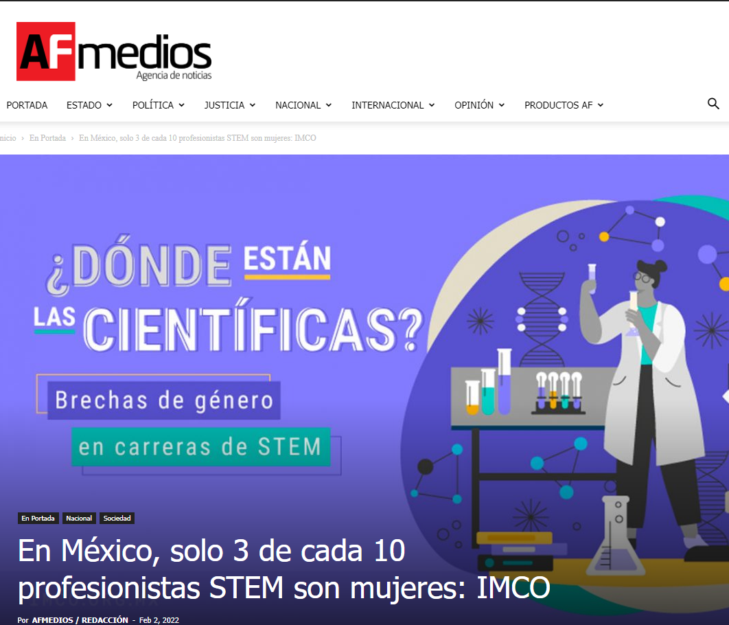 reforma docentes