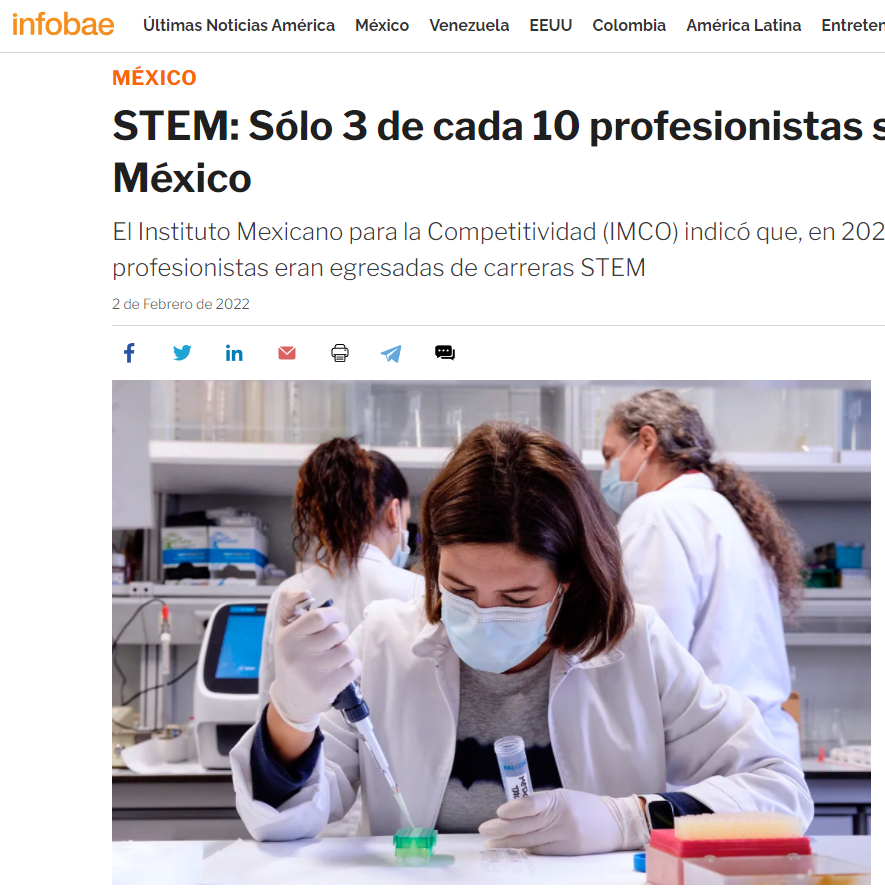 reforma docentes