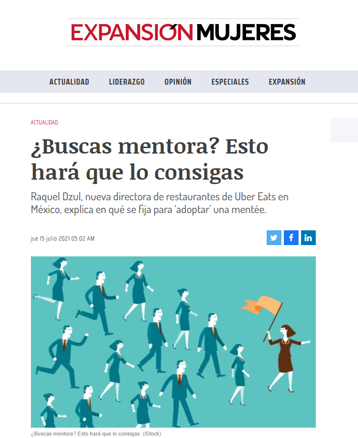 reforma docentes